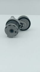 Gergi Bilyası - Renault Scenic 3 117501113R