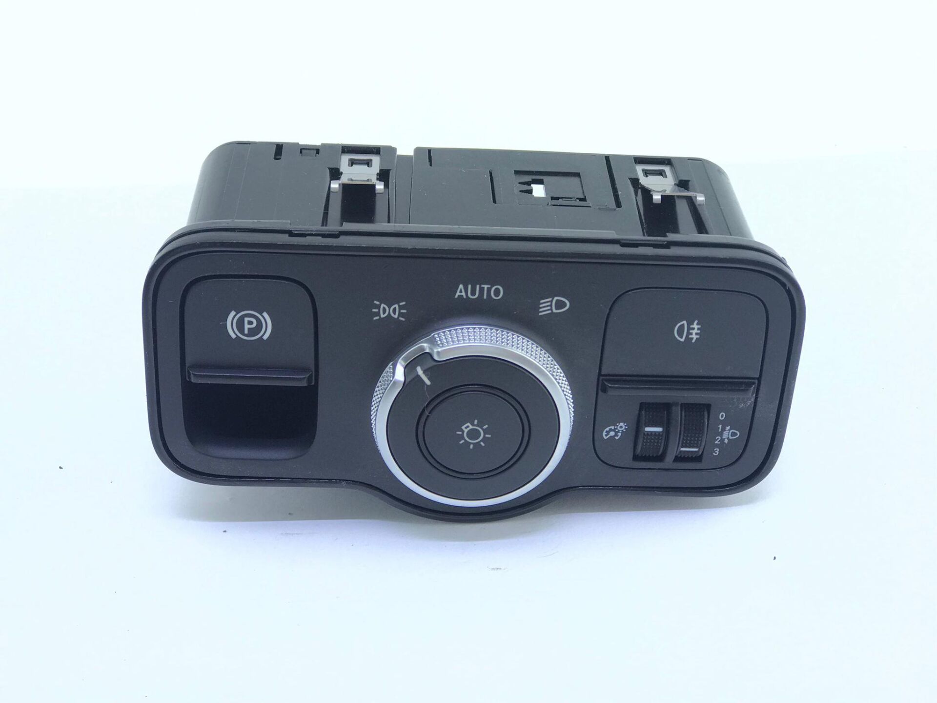 Far Anahtarı - Mercedes Sprinter A9079052702