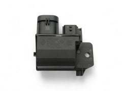 Megane 4 Fan Rölesi Rezistansı - Renault 255501169R