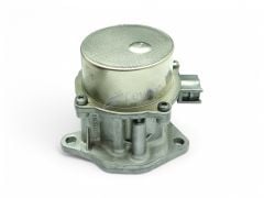 Kangoo 1.9 F8Q Fren Vakum Pompası 8200046843