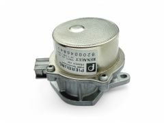 Kangoo 1.9 F8Q Fren Vakum Pompası 8200046843