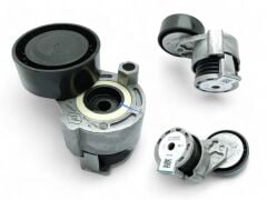 Megane 2 Gergi Bilyası - Renault Scenic 2 Clio 2 117509654R - 117503662R