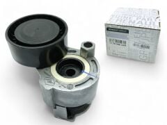 Megane 2 Gergi Bilyası - Renault Scenic 2 Clio 2 117509654R - 117503662R