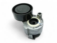 Megane 2 Gergi Bilyası - Renault Scenic 2 Clio 2 117509654R - 117503662R