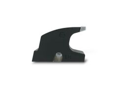 Touareg Sol Ön Cam Açma Düğmesi Tekli Tuş Volkswagen - 7P6 959 857 B - 7P6.959.857.B - 7P6959857B