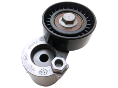 Gergi Bilyası - Renault Clio 4 Megane 4 Dacia Duster