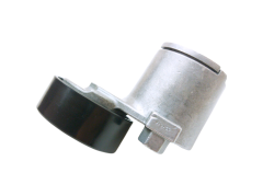 Gergi Bilyası - Renault Clio 4 Megane 4 Dacia Duster