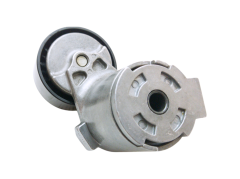 Gergi Bilyası - Renault Clio 4 Megane 4 Dacia Duster