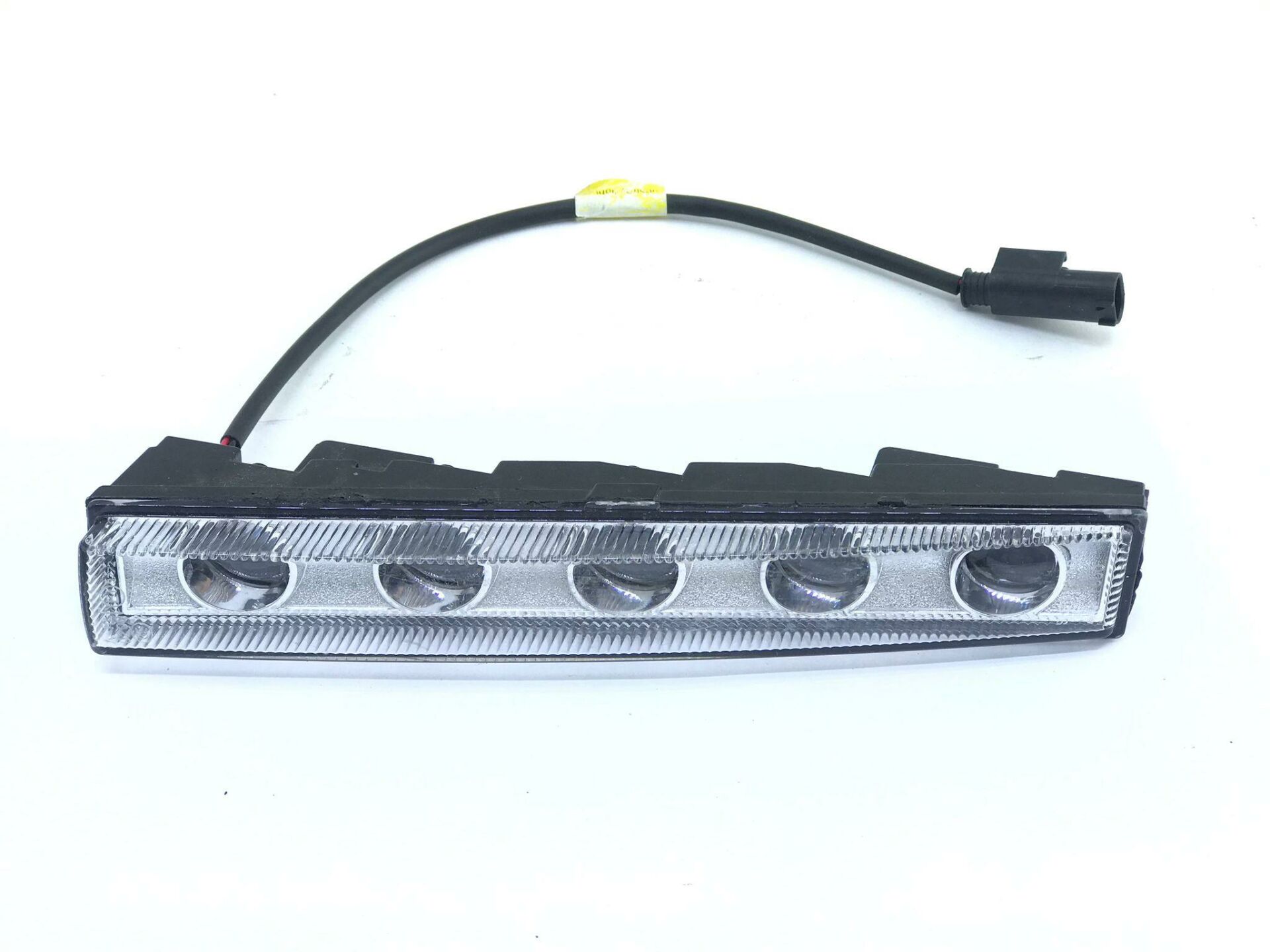 Ön Gündüz Farı - Mercedes G W463 A4639065300