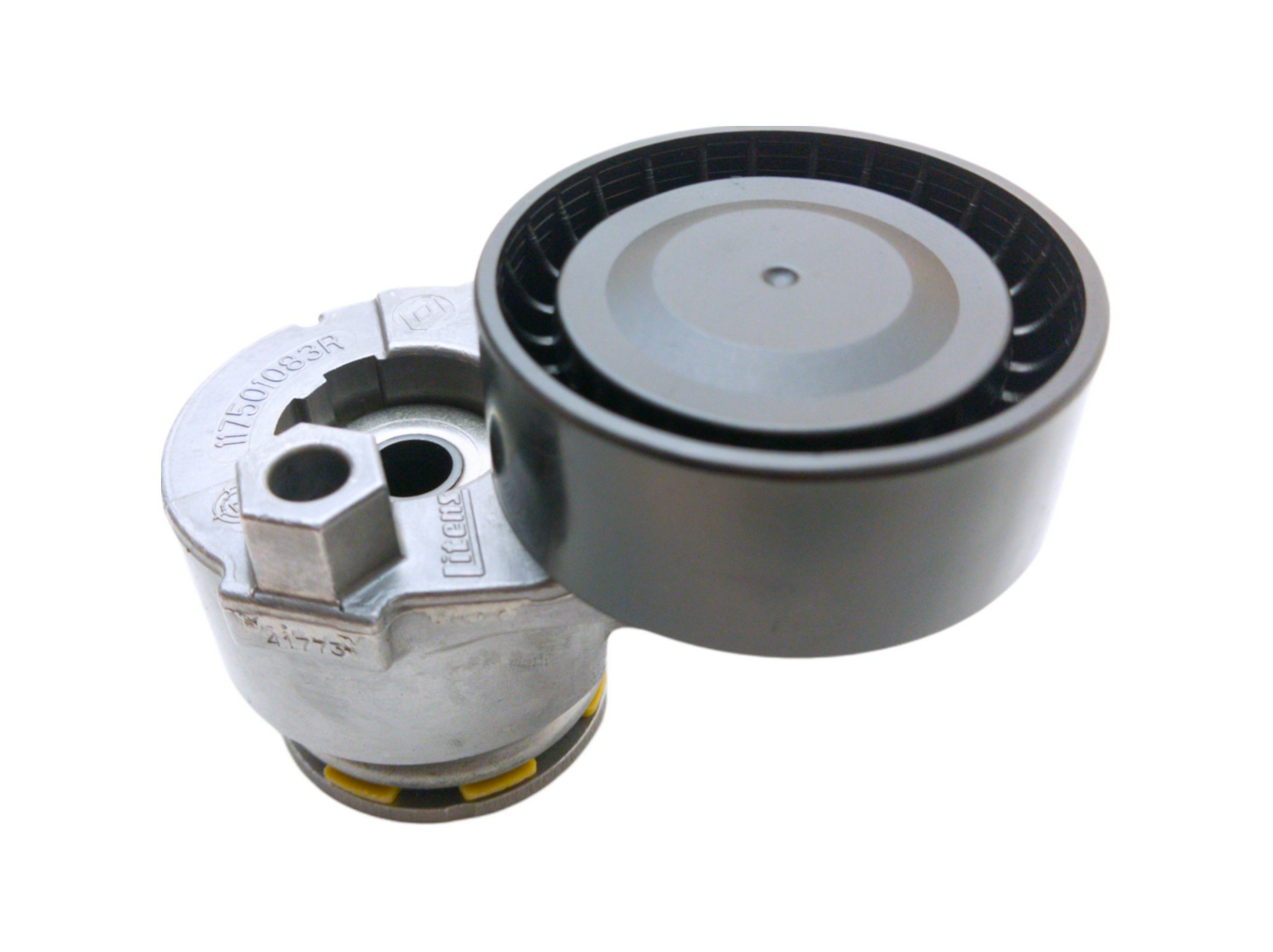 Alternatör Kütüğü - Renault Clio 4 Megane 4 Kangoo Dokker Lodgy