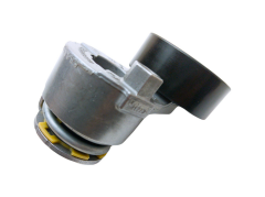 Alternatör Kütüğü - Renault Clio 4 Megane 4 Kangoo Dokker Lodgy