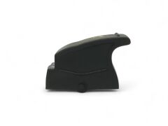 Transporter Sol Ön Cam Açma Düğmesi Tekli Boş Tuş Volkswagen Caravelle - 7E0959855B - 7E0 959 855 B - 7E0959855A