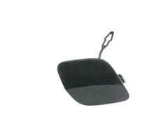 Ön Tampon Çeki Demiri Kapağı - Renault Clio 5