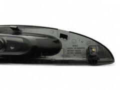 Hyundai STAREX Sol Ön Cam Açma Düğmesi Çerçeveli - 93570-4A000 - 93570-4A100 - 620W02310 - 612W03350