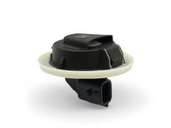 Clio 4 Ön Sol Kapı Darbe Sensörü - Renault Captur