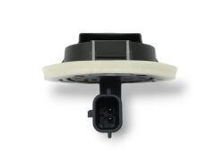 Clio 4 Ön Sol Kapı Darbe Sensörü - Renault Captur 988302781R - A2C38688500 - 988304048R