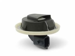 Clio 4 Ön Sol Kapı Darbe Sensörü - Renault Captur