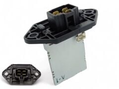 Hyundai Starex Kalorifer Rezistansı H100 H-1 - 97062-4A000 - 97062-4A001 - 97062-4A100 - 97062-4A110