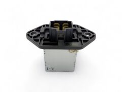 Hyundai Starex Kalorifer Rezistansı H100 H-1 - 97062-4A000 - 97062-4A001 - 97062-4A100 - 97062-4A110
