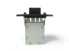 Hyundai Starex Kalorifer Rezistansı H100 H-1 - 97062-4A000 - 97062-4A001 - 97062-4A100 - 97062-4A110