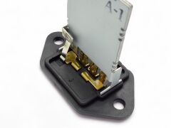 Hyundai Starex Kalorifer Rezistansı H100 H-1 - 97062-4A000 - 97062-4A001 - 97062-4A100 - 97062-4A110