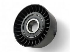 Gergi Rulmanı - Fiat Doblo Palio Albea Siena Fiorino 51821652 55216455