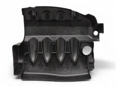 Megane 2 Motor Üst Kapağı Gri Üst Muhafaza Scenic 2 Laguna 2 Renault 1.6L 16V - 8200287536 - 8200182037