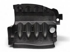 Megane 2 Motor Üst Kapağı Gri Üst Muhafaza Scenic 2 Laguna 2 Renault 1.6L 16V - 8200287536 - 8200182037