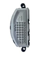 Fan Kalorifer Rezistansı - Chrysler Jeep AA 017600 4910