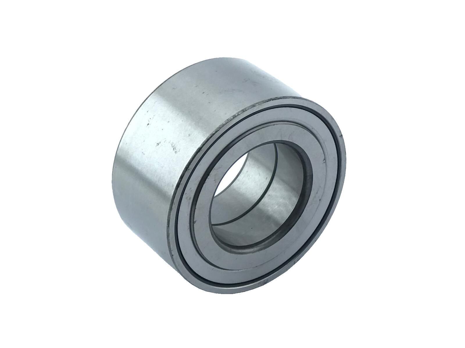 Ön Aks Rulmanı Teker Bilyası Snr - Renault Megane 2 7701207677