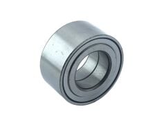 Ön Aks Rulmanı Teker Bilyası Snr - Renault Megane 2 7701207677