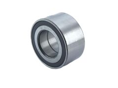 Ön Aks Rulmanı Teker Bilyası Snr - Renault Megane 2 7701207677