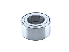 Ön Aks Rulmanı Teker Bilyası Snr - Renault Megane 2 7701207677