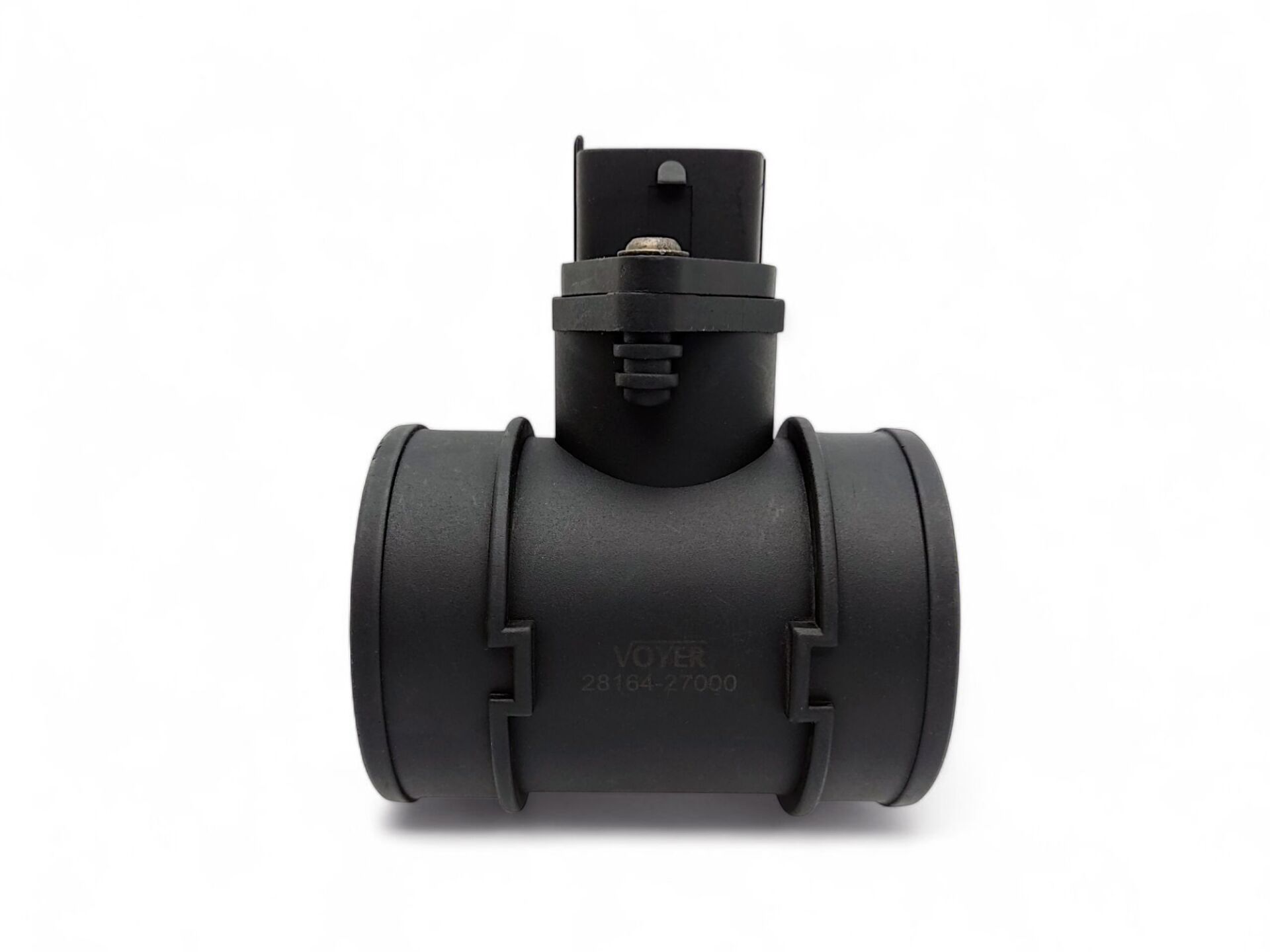 Hyundai Elantra 1.6 Hava Akış Metre MAF Sensörü Santafe 2.0 CRDi Kia Carens MPV 2.0 CRDi - 28164-27000 - 2816427000