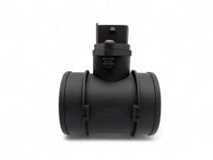 Hyundai Elantra 1.6 Hava Akış Metre MAF Sensörü Santafe 2.0 CRDi Kia Carens MPV 2.0 CRDi - 28164-27000 - 2816427000