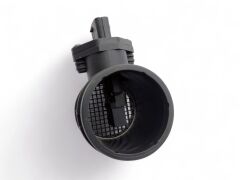 Hyundai Elantra 1.6 Hava Akış Metre MAF Sensörü Santafe 2.0 CRDi Kia Carens MPV 2.0 CRDi - 28164-27000 - 2816427000