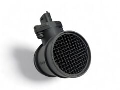 Hyundai Elantra 1.6 Hava Akış Metre MAF Sensörü Santafe 2.0 CRDi Kia Carens MPV 2.0 CRDi - 28164-27000 - 2816427000