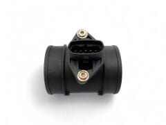 Hyundai Elantra 1.6 Hava Akış Metre MAF Sensörü Santafe 2.0 CRDi Kia Carens MPV 2.0 CRDi - 28164-27000 - 2816427000