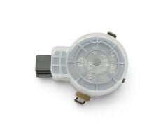 Clio 5 Yağmur Sensörü - Renault Megane 4 Clio 4 Koleos Talisman Kadjar Kangoo 3 Scenic 4 Espace 5 285352976R - 285353610R - 285355036R - 285353160R