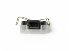 Clio 5 Yağmur Sensörü - Renault Megane 4 Clio 4 Koleos Talisman Kadjar Kangoo 3 Scenic 4 Espace 5 285352976R - 285353610R - 285355036R - 285353160R