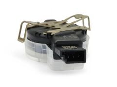 Clio 5 Yağmur Sensörü - Renault Megane 4 Clio 4 Koleos Talisman Kadjar Kangoo 3 Scenic 4 Espace 5 285352976R - 285353610R - 285355036R - 285353160R