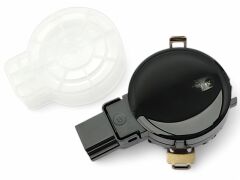 Clio 5 Yağmur Sensörü - Renault Megane 4 Clio 4 Koleos Talisman Kadjar Kangoo 3 Scenic 4 Espace 5 285352976R - 285353610R - 285355036R - 285353160R