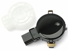 Clio 5 Yağmur Sensörü - Renault Megane 4 Clio 4 Koleos Talisman Kadjar Kangoo 3 Scenic 4 Espace 5 285352976R - 285353610R - 285355036R - 285353160R