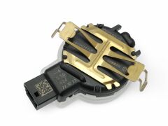 Clio 5 Yağmur Sensörü - Renault Megane 4 Clio 4 Koleos Talisman Kadjar Kangoo 3 Scenic 4 Espace 5 285352976R - 285353610R - 285355036R - 285353160R