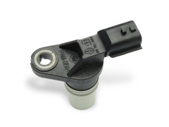 Krank Sensörü - Renault Megane 3 Clio 3 Duster Scenic 3 8200746592