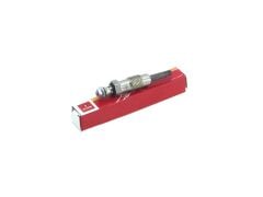 Kızdırma Bujisi - Renault 11V Master Trafic 8671095082 Orjinal