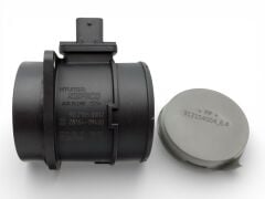 Hyundai Tucson 1.6 T-GDI Hava Akış Metre MAF Sensörü Santa Fe Kia Sportage Sorento - 28164-2M400 - 9021060002