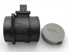 Hyundai Tucson 1.6 T-GDI Hava Akış Metre MAF Sensörü Santa Fe Kia Sportage Sorento - 28164-2M400 - 9021060002