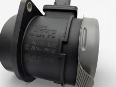 Hyundai Tucson 1.6 T-GDI Hava Akış Metre MAF Sensörü Santa Fe Kia Sportage Sorento - 28164-2M400 - 9021060002