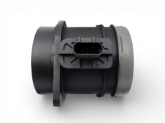 Hyundai Tucson 1.6 T-GDI Hava Akış Metre MAF Sensörü Santa Fe Kia Sportage Sorento - 28164-2M400 - 9021060002